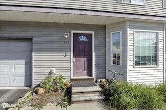 102 Rusty Allen Place Unit 37, Anchorage, AK 99504