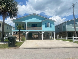 6205 Nixon St, North Myrtle Beach, SC 29582