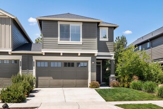 63187 Black Powder Ln, Bend, OR 97701
