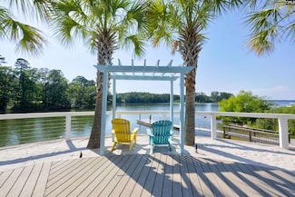 367 Cabana Way, Lexington, SC 29072