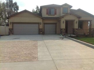 2108 Parkway Dr, South El Monte, CA 91733
