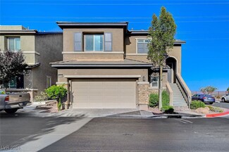 6722 Sumatra St, Las Vegas, NV 89166