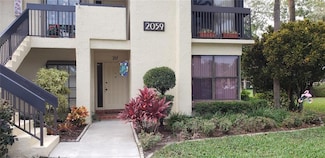 2059 SW 15th St Unit 217, Deerfield Beach, FL 33442
