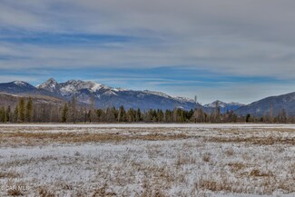 93 Gcr 493, Grand Lake, CO 80447