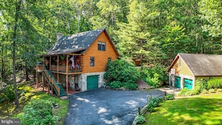 1188 Church Rd, Newport, PA 17074