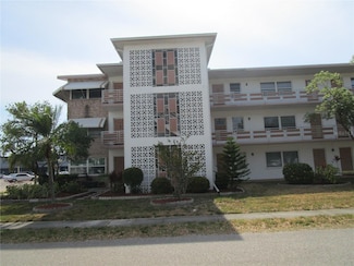 6015 19th St N Unit 301, Saint Petersburg, FL 33714
