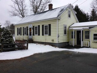 151 Richmond Rd, Winchester, NH 03470