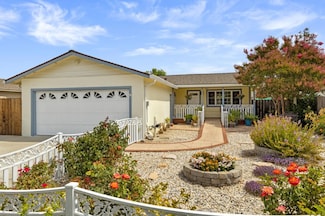 340 Via Loma, Morgan Hill, CA 95037