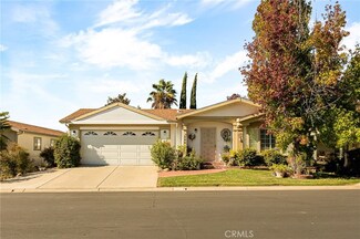10961 Desert Lawn Dr Unit 246, Calimesa, CA 92320