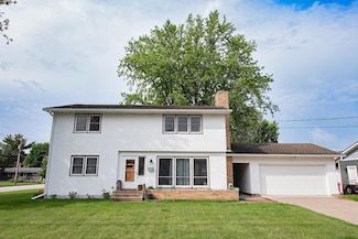 4419 W 7th St, Winona, MN 55987