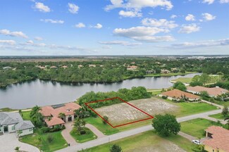 1004 SW Squire Johns Ln, Palm City, FL 34990