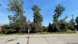 Forest Forest Ave, Munhall, PA 15120