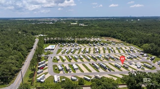 19558 County Road 8 Unit 23, Gulf Shores, AL 36542
