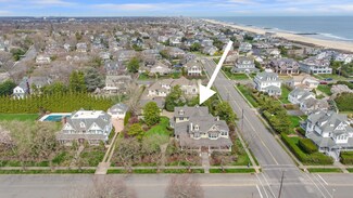 100 Madison Ave, Spring Lake, NJ 07762