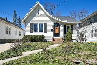 159 Mayfield Ave NE, Grand Rapids, MI 49503