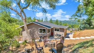 175 Woodland Dr Unit 10, Murphys, CA 95247
