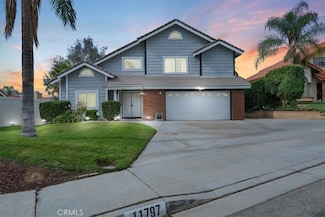 11797 Kayal Ave, Moreno Valley, CA 92557