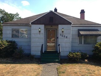 2624 S 14th St, Tacoma, WA 98405
