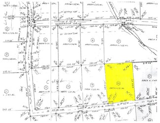 Lot 20 Woodridge Subdivision, Benton, KY 42025