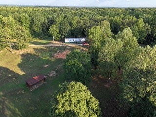 505 Winding Way, Saltillo, TN 38370