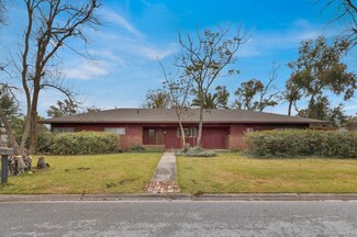 555 Bryan St, Sulphur, LA 70663