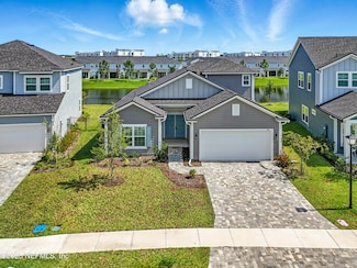 63 Goldcrest Way, Saint Augustine, FL 32092