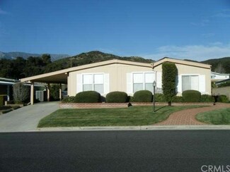 40984 Cheyenne Trail, Cherry Valley, CA 92223