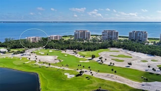 3080 Grand Bay Blvd Unit 516, Longboat Key, FL 34228