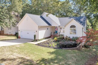 200 Timberleaf Dr, Duncan, SC 29334
