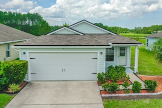 116 Golfview Ct, Bunnell, FL 32110