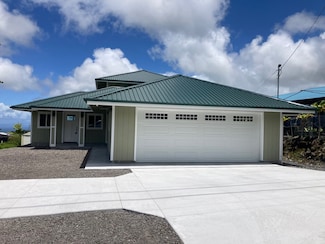 25-216 Malumalu St, Hilo, HI 96720