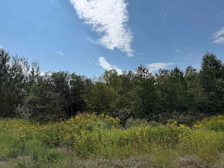 10xx W 4th St, Grand Marais, MN 55604