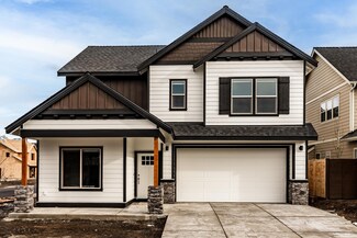 61431 Kobe St Unit 404, Bend, OR 97702