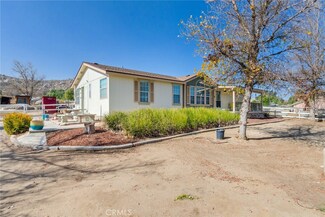 21805 Webster Ave, Perris, CA 92570