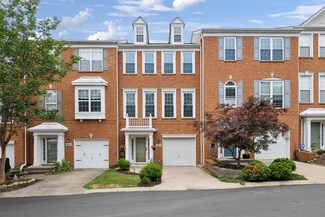 7252 Highway 70 S Unit 1603, Nashville, TN 37221