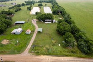 1979 E Davis, Durant, OK 74701