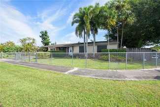 30715 SW 188th Ct, Homestead, FL 33030