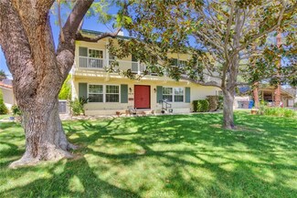 5819 Old Ranch Rd, Riverside, CA 92504