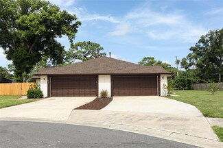 434 Forest Park Ln, Casselberry, FL 32707