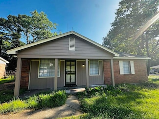 2232 Amethyst Cove, Memphis, TN 38127