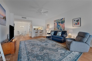 201 Arbor Lake Dr Unit 2-205, Naples, FL 34110