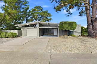 1582 Brandywine Rd, San Mateo, CA 94402