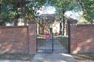 0 Scott St Unit 20035239, Little Rock, AR 72206