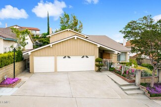 1896 Oakgate St, Monterey Park, CA 91755