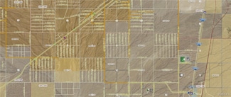 Lot 1227 Oatman Hwy, Golden Valley, AZ 86413