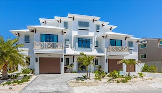 401 39th St, Holmes Beach, FL 34217