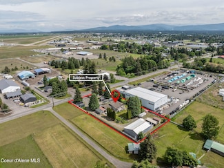 2720 W Hayden Ave, Hayden, ID 83835