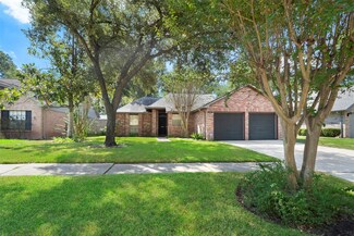 17023 Highworth Dr, Spring, TX 77379