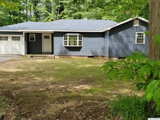 337 Roosevelt Ave, Cairo, NY 12413