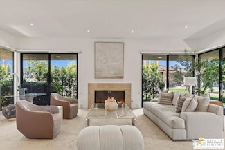 6 Trojan Ct, Rancho Mirage, CA 92270